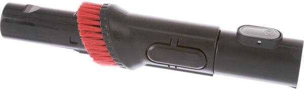 Siemens Bosch 17004780 M&ouml;belb&uuml;rste