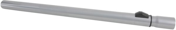 Bosch Siemens 00359106 Teleskoprohrstaubsauger