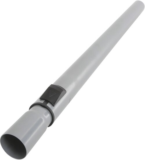 Bosch Siemens 00359106 Teleskoprohrstaubsauger