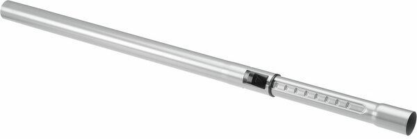 Bosch Siemens 00359106 Teleskoprohrstaubsauger