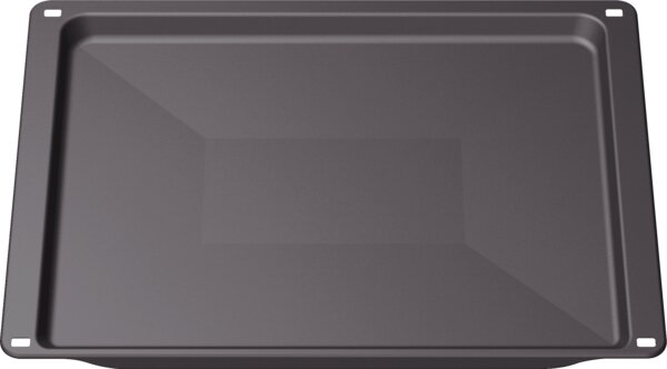 Bosch Siemens 00441171 Backblech emailliert Back&ouml;fen
