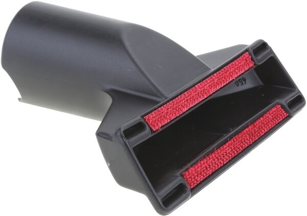 Bosch Siemens 00460380 B&uuml;rstenschlitten Staubsauger 1 St&uuml;ck