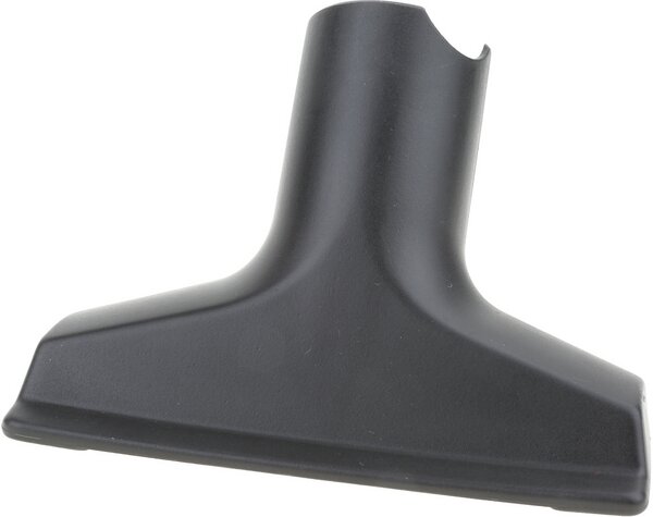 Bosch Siemens 00460380 B&uuml;rstenschlitten Staubsauger 1 St&uuml;ck