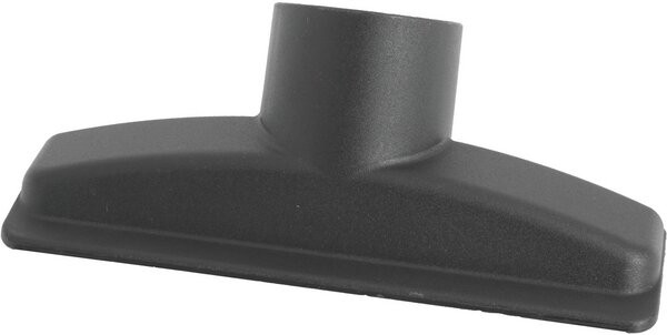 Bosch Siemens 00462577 M&ouml;beld&uuml;se Staubsauger