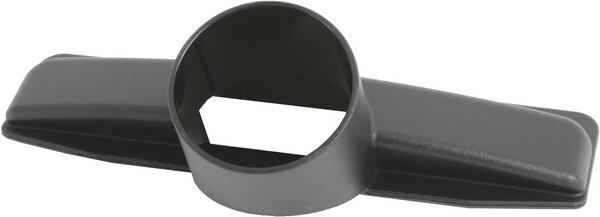 Bosch Siemens 00462577 M&ouml;beld&uuml;se Staubsauger