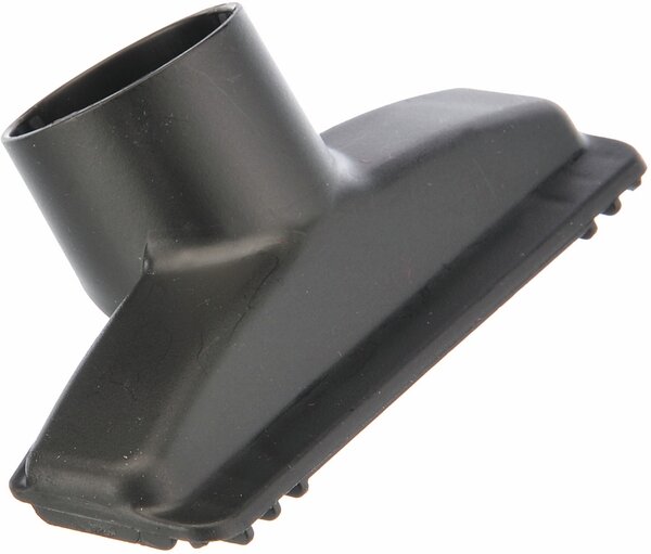 Bosch Siemens 00462577 M&ouml;beld&uuml;se Staubsauger