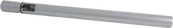 Bosch Siemens 00463891 Teleskoprohrstaubsauger