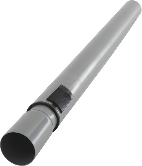 Bosch Siemens 00463891 Teleskoprohrstaubsauger