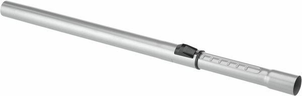 Bosch Siemens 00463891 Teleskoprohrstaubsauger