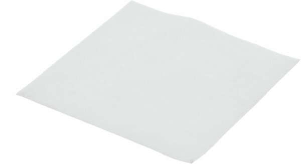 Bosch Siemens 00483332 Microfilter sledestofzuiger