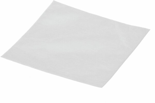 Bosch Siemens 00483332 Microfilter sledestofzuiger