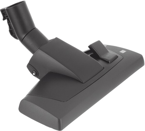 Bosch Siemens 00570315 Polymatic Saugd&uuml;se ideal f&uuml;r Bodenarten VZ08BD