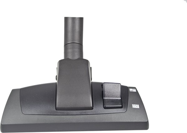 Bosch Siemens 00570315 Polymatic Saugd&uuml;se ideal f&uuml;r Bodenarten VZ08BD