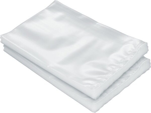 Bosch Siemens 00578814 Vakuumbeutel gro&szlig; 100 St&uuml;ck