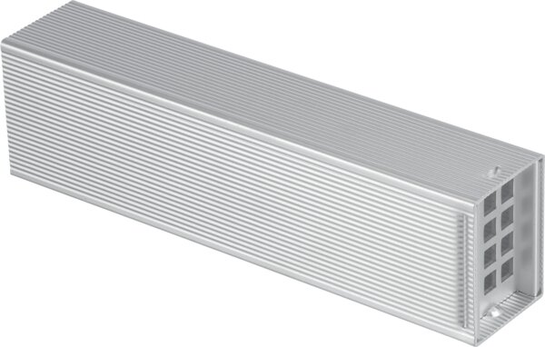 Bosch Siemens 00646179 Silberkassette Z7871x0. SZ73001 SMZ5002UC SMZ5002 DA042030