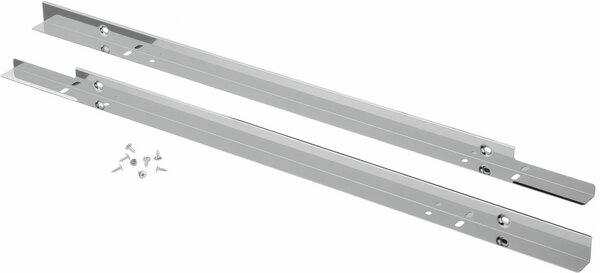 Bosch Siemens 00668927 Geschirrsp&uuml;ler-Montagesatz