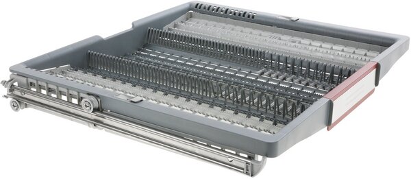 Bosch Siemens 00770828 Besteklade vario drawer