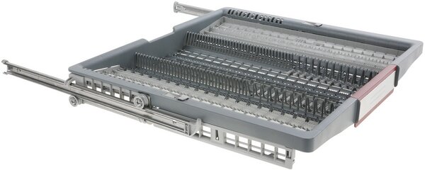 Bosch Siemens 00770828 Besteklade vario drawer