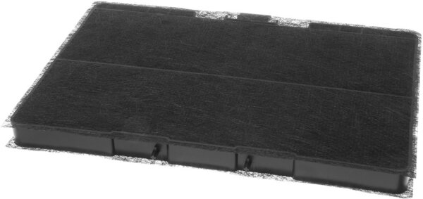 Bosch Siemens 11026771 Standard Kohlefilter passend f&uuml;r Dunstabzugshauben