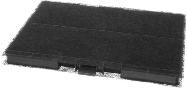 Bosch Siemens 11026771 Standard Kohlefilter passend f&uuml;r Dunstabzugshauben