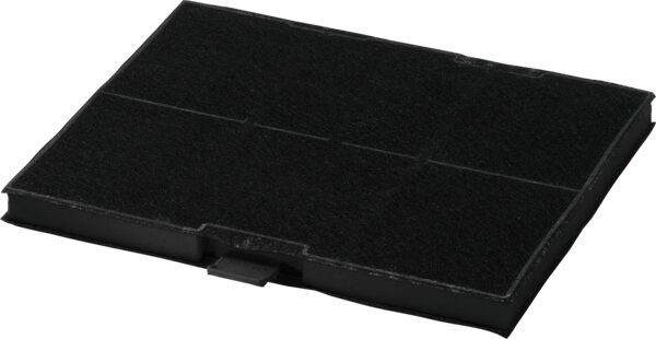 Bosch Siemens 11026771 Standard Kohlefilter passend f&uuml;r Dunstabzugshauben