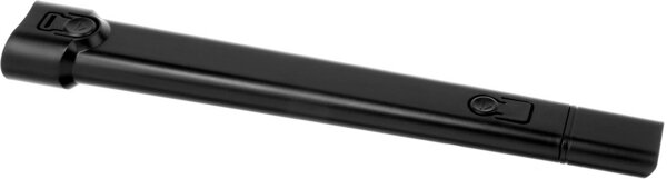 Bosch Siemens 12026536 Saugd&uuml;se