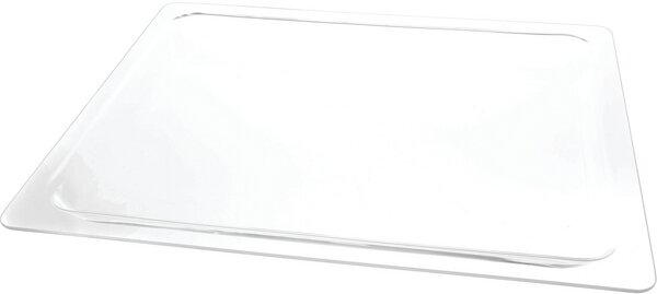 Bosch Siemens 17000305 Glasbr&auml;ter&ouml;fen