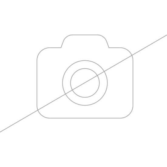 Bosch Siemens 17000335 Messer Glasschaber Ceranfelder 5 St&uuml;ck