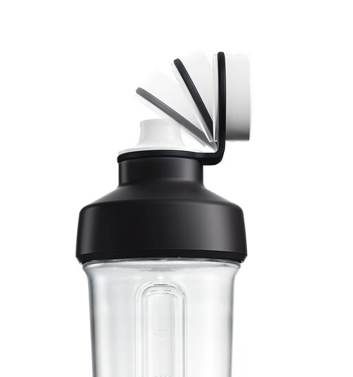 Bosch Siemens 17002892 ToGo-Flaschendeckel 1 St&uuml;ck