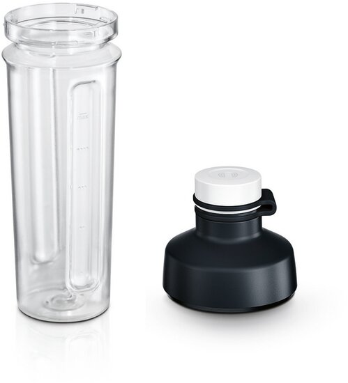 Bosch Siemens 17002892 ToGo-Flaschendeckel 1 St&uuml;ck