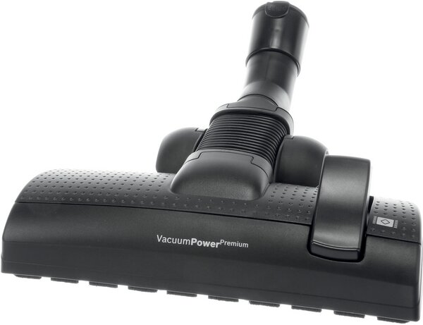 Bosch Siemens 17005791 Parkettsaugd&uuml;se passend f&uuml;r Staubsauger