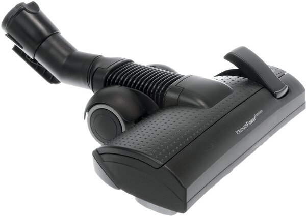 Bosch Siemens 17005791 Parkettsaugd&uuml;se passend f&uuml;r Staubsauger