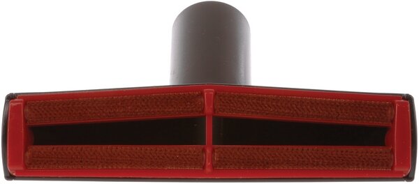 Bosch Siemens 17008374 XXL M&ouml;beld&uuml;se passend f&uuml;r Staubsauger