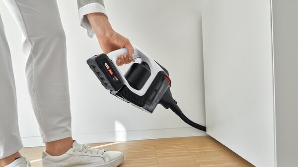 Bosch Siemens 17008528 Fugend&uuml;se passend f&uuml;r Staubsauger