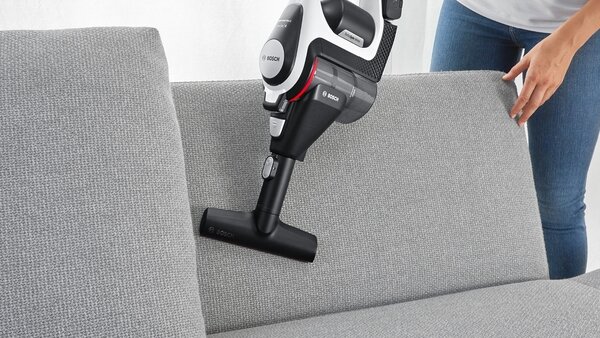 Bosch Siemens 17008530 XXL M&ouml;beld&uuml;se 360&deg; drehbar