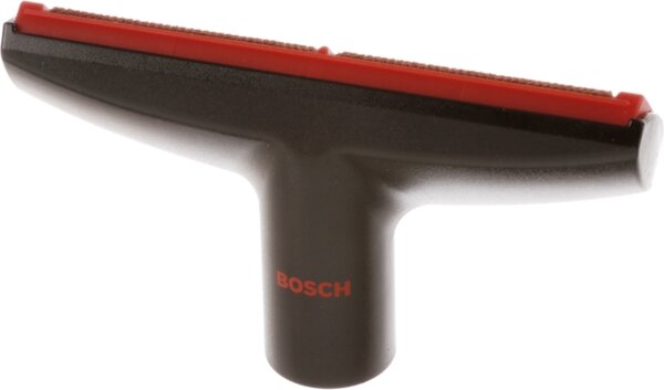 Bosch Siemens 00465860 Staubsaugerb&uuml;rste
