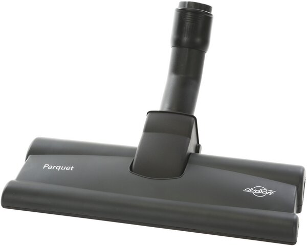 Bosch Siemens 00574734 Parkettb&uuml;rste passend f&uuml;r Staubsauger