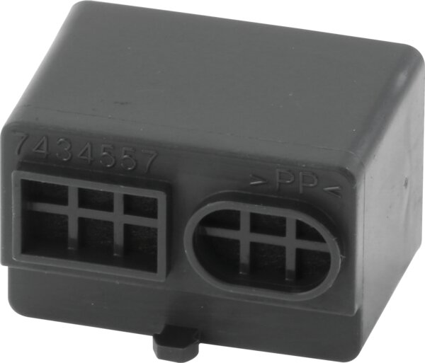 Bosch Siemens 00632566 Kohlefilter