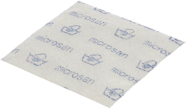 Bosch Siemens 00642879 Motorschutzfilter Staubsauger