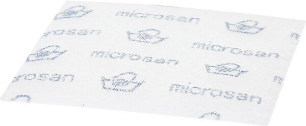 Bosch Siemens 00642879 Motorschutzfilter Staubsauger