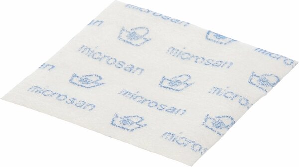 Bosch Siemens 00642879 Motorschutzfilter Staubsauger