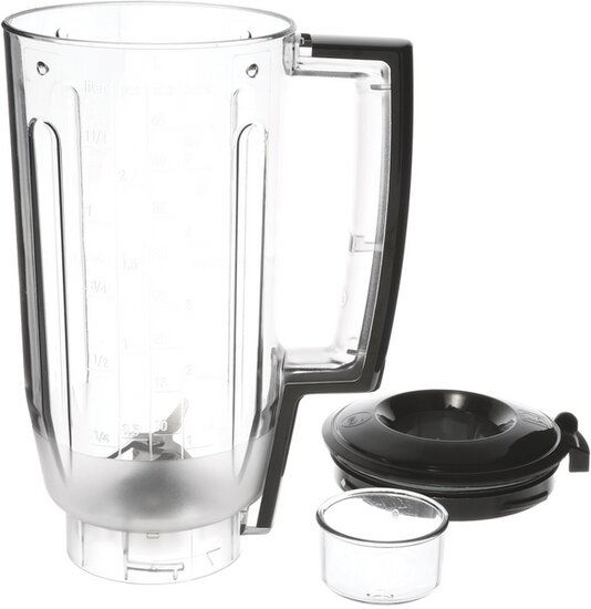 Bosch Siemens 12014970 Mixeraufsatz