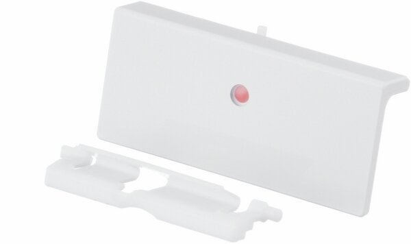 Bosch Siemens 00059129 Gefrierfach-T&uuml;rgriff