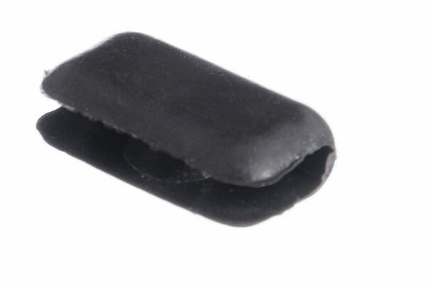 Bosch Siemens 00168053 Auflagepunkt f&uuml;r Gasherde und Gaskochfelder