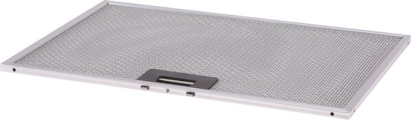 Bosch Siemens 00295360 Metall-Fettfilter Dunstabzugshauben