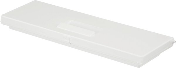 Bosch Siemens 00296700 Gefrierfacht&uuml;r K&uuml;hlschr&auml;nke