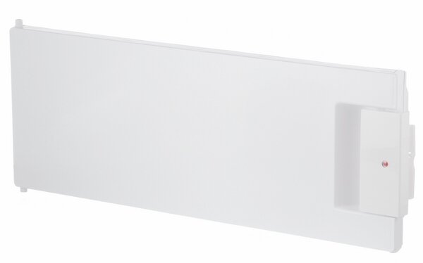 Bosch Siemens 00299580 Gefrierfacht&uuml;r