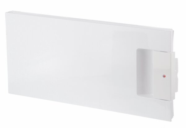 Bosch Siemens 00353208 Gefrierfacht&uuml;r K&uuml;hlschr&auml;nke