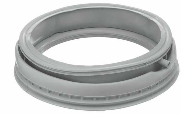 Bosch Siemens 00361127 Manschetten-Fensterwaschmaschinen