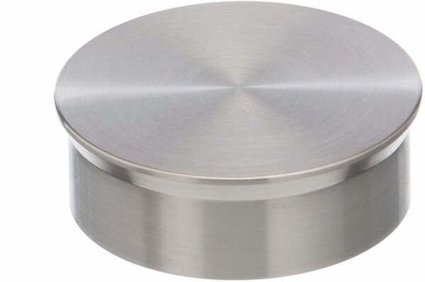 Bosch Siemens 00429291 Drehknopf